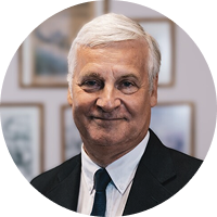 Pr Frédéric Batteux