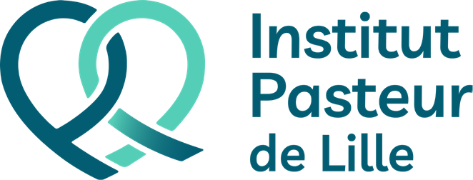 Institut Pasteur de Lille